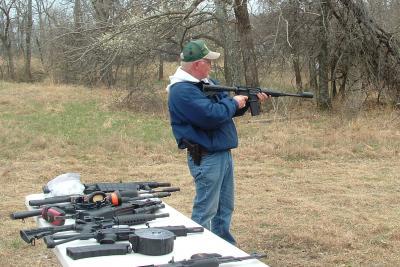 NOWATA GOLF BALL LAUNCHER.jpg